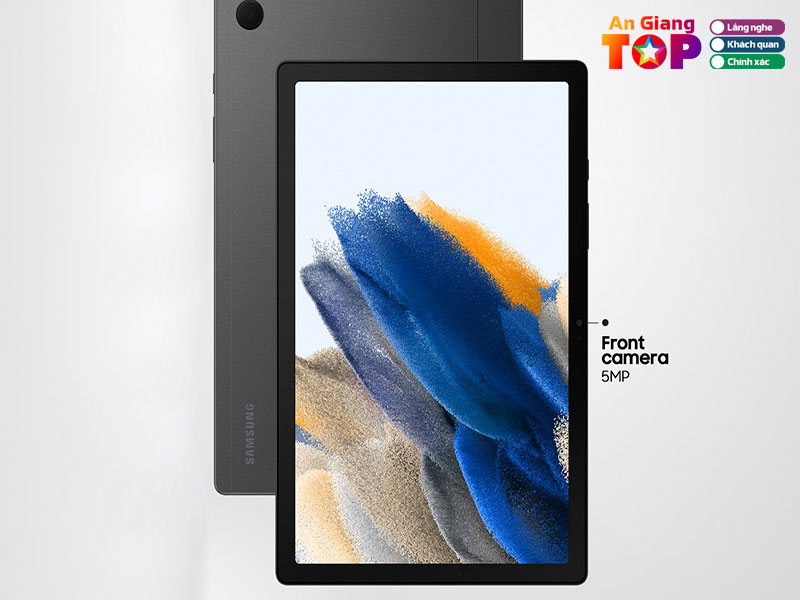 Sieu-thi-dien-may-cho-lon-angiangtoplist