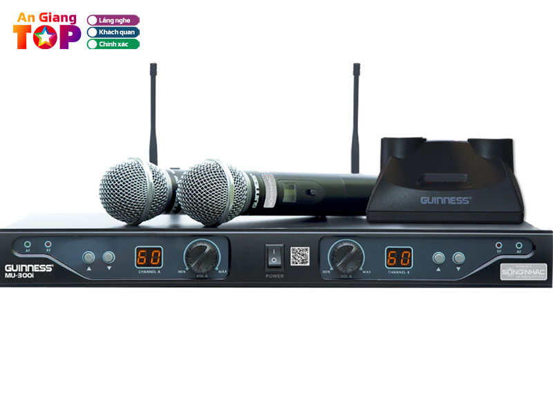 Sieu-thi-dien-may-nguyen-kim-1-angiangtoplist