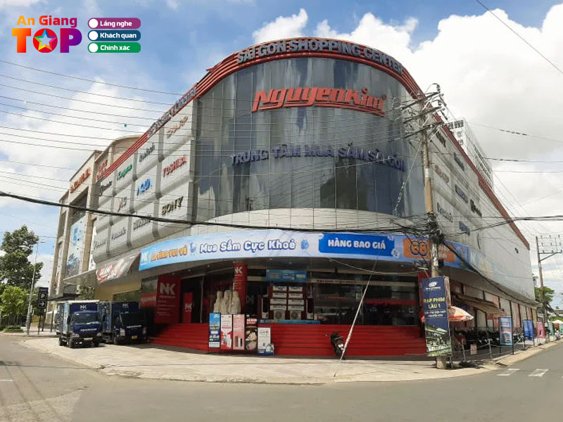 Sieu-thi-dien-may-nguyen-kim-angiangtoplist