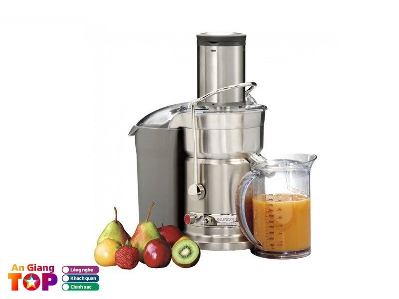 Sieu-thi-dien-may-nguyen-kim-angiangtoplist