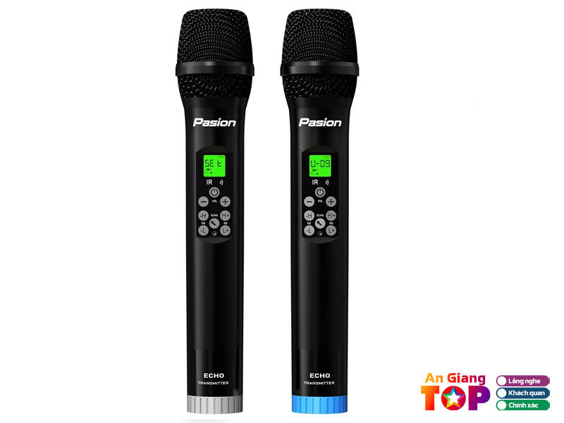 Sieu-thi-dien-may-noi-that-cho-lon-1-angiangtoplist