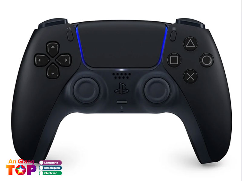 Sieu-thi-dien-may-noi-that-cho-lon-angiangtoplist