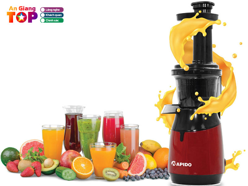 Sieu-thi-dien-may-noi-that-cho-lon-angiangtoplist