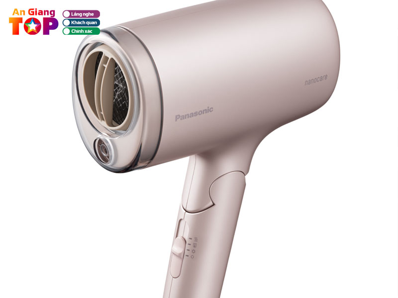 Sieu-thi-dien-may-noi-that-cho-lon-angiangtoplist