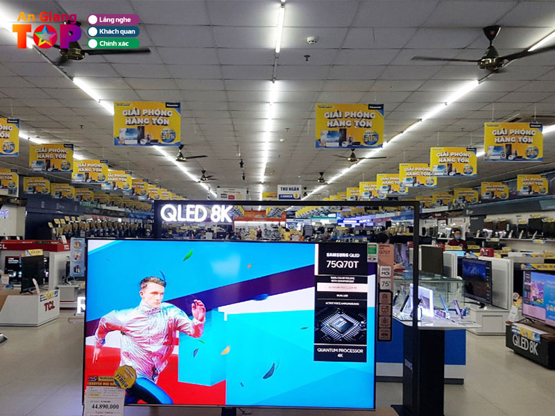 Sieu-thi-dien-may-noi-that-cho-lon-angiangtoplist