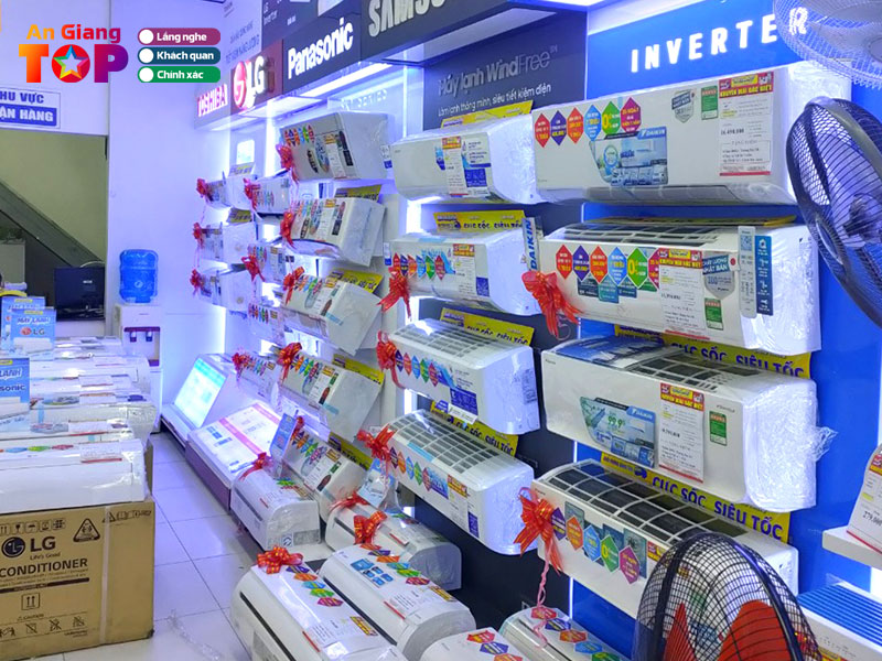 Sieu-thi-dien-may-noi-that-cho-lon-angiangtoplist