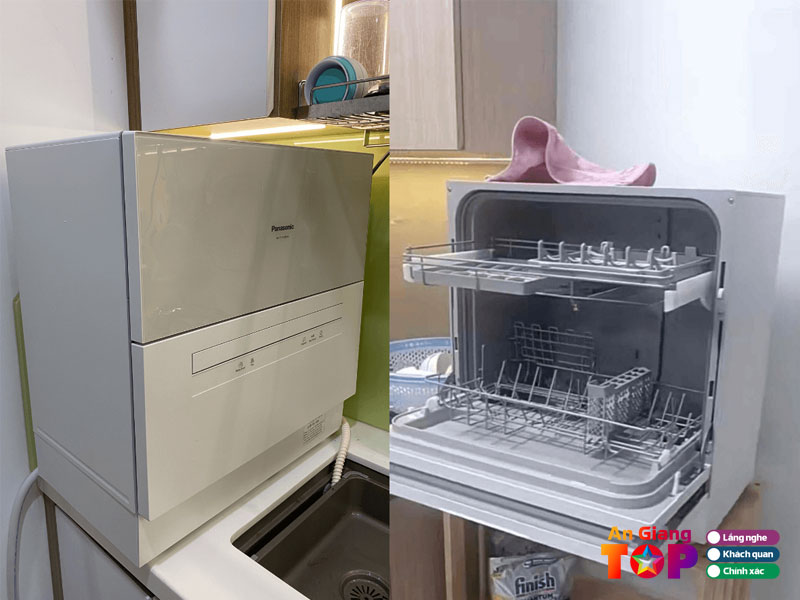 Sieu-thi-dien-may-noi-that-cho-lon-angiangtoplist