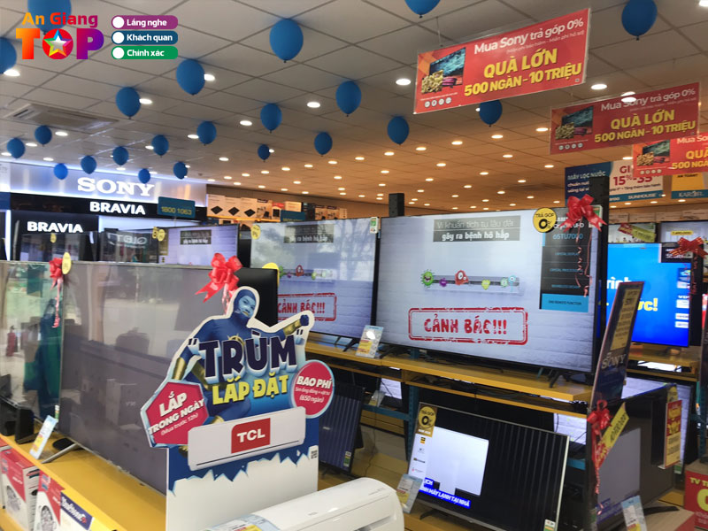 Sieu-thi-dien-may-xanh-angiangtoplist