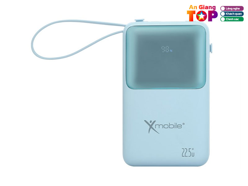 Sieu-thi-dien-may-xanh-angiangtoplist