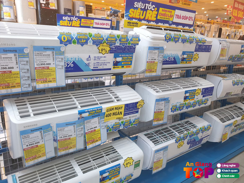 Sieu-thi-dien-may-xanh-angiangtoplist