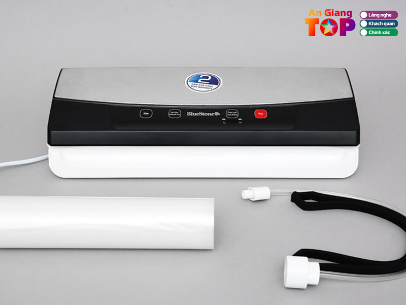 Sieu-thi-dien-may-xanh-angiangtoplist