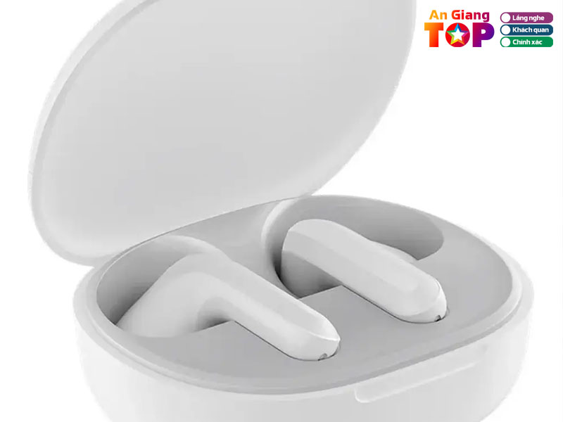 Sieu-thi-dien-may-xanh-angiangtoplist