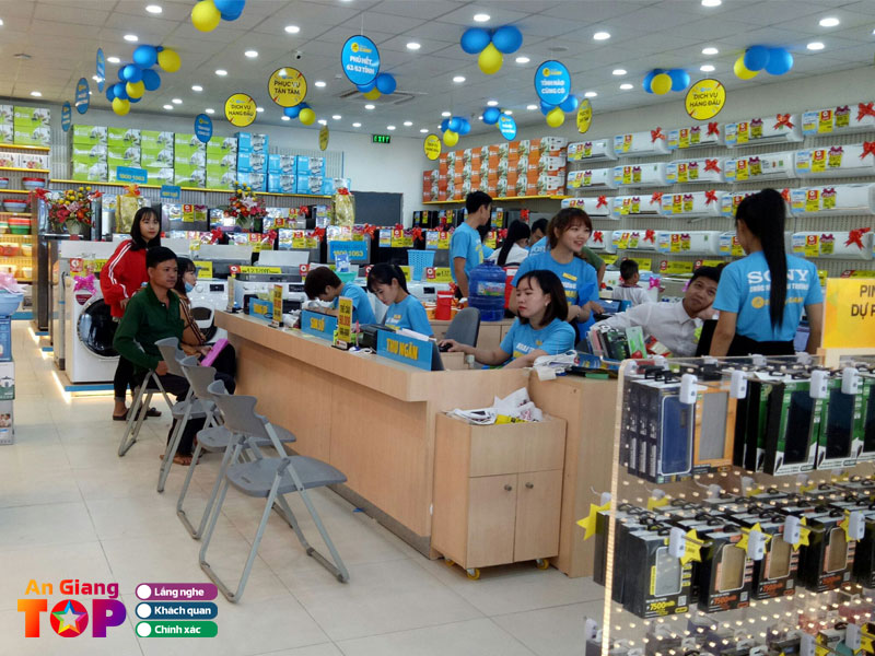 Sieu-thi-dien-may-xanh-angiangtoplist