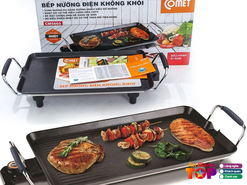 Sieu-thi-noi-that-cho-lon-angiangtoplist