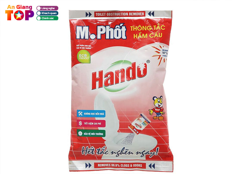 Sieu-thi-tu-son-1-angiangtoplist