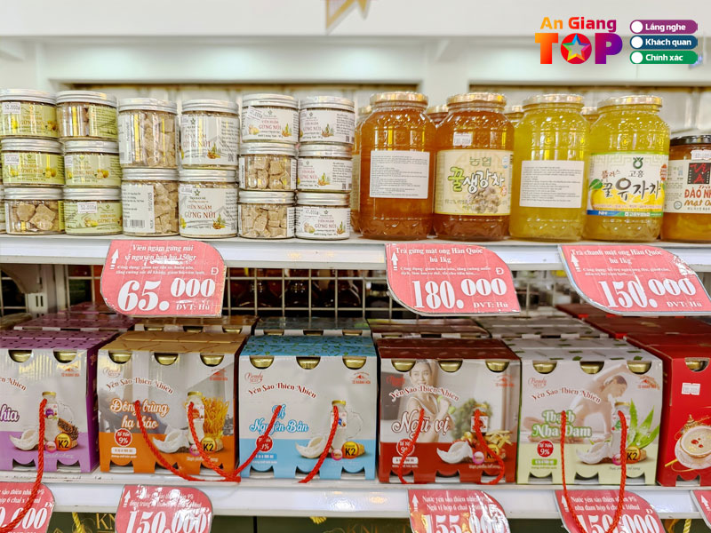 Sieu-thi-tu-son-angiangtoplist