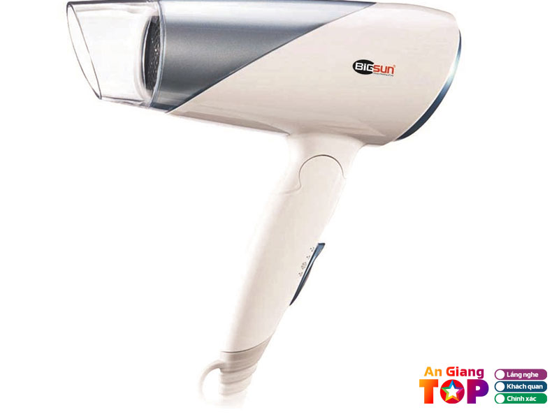 Sieu-thi-tu-son-angiangtoplist