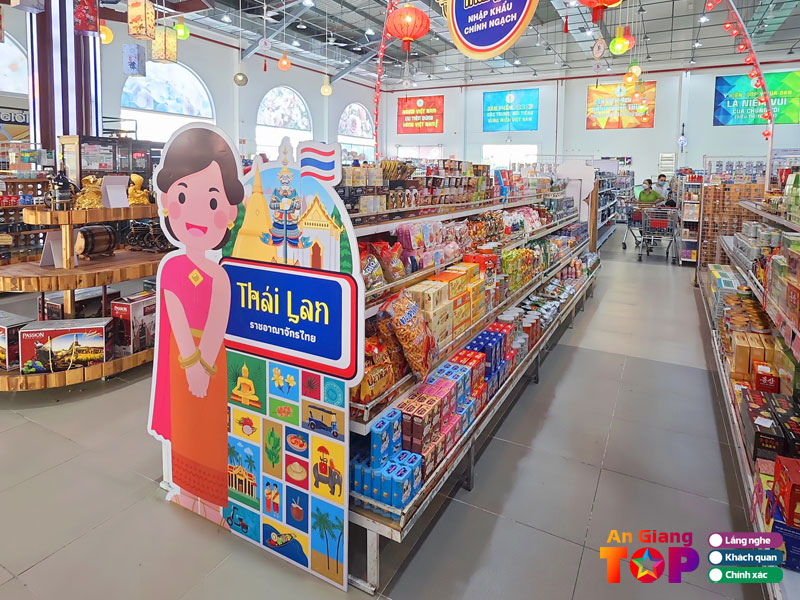Sieu-thi-tu-son-angiangtoplist