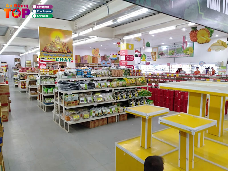 Sieu-thi-tu-son-angiangtoplist