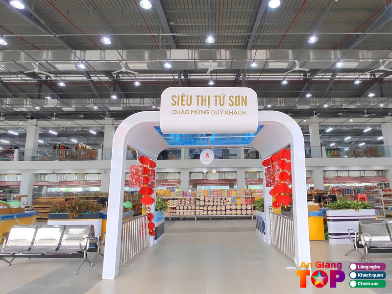 Sieu-thi-tu-son-angiangtoplist