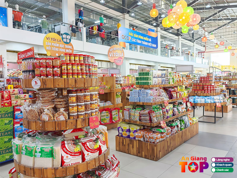 Sieu-thi-tu-son-angiangtoplist