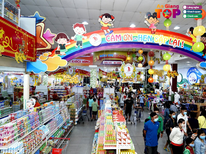 Sieu-thi-tu-son-angiangtoplist