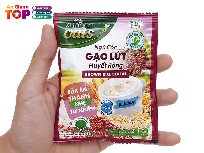 Sieu-thi-winmart-angiangtoplist