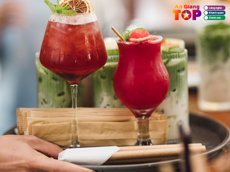 Smekon-caffe-angiangtoplist