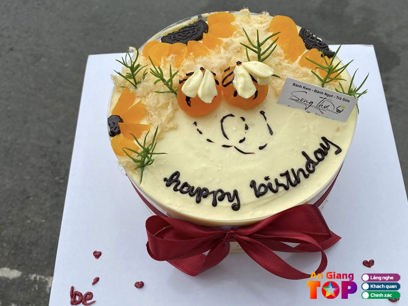 Song-thu-cake-tea-angiangtoplist