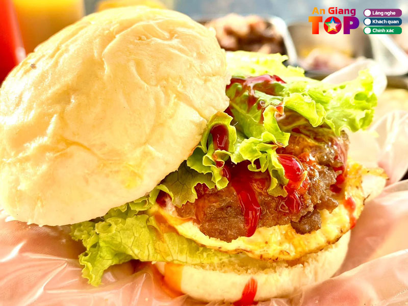 Song-thu-cake-tea-angiangtoplist