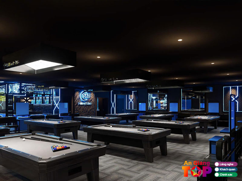 Sp-billiards-coffee-angiangtoplist