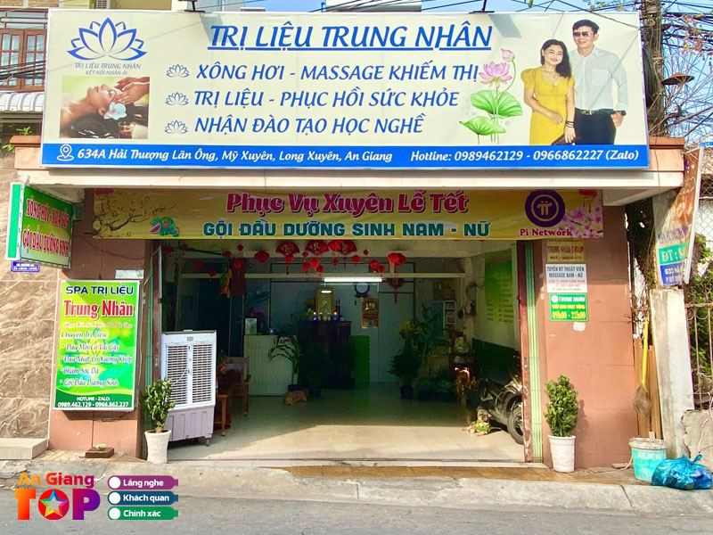 Spa-tri-lieu-trung-nhan-angiangtoplist