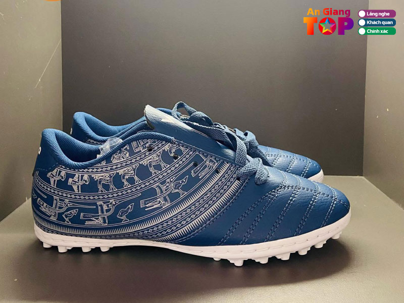 Sport-hai-dang-angiangtoplist