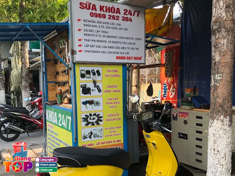 Sua-khoa-tin-angiangtoplist