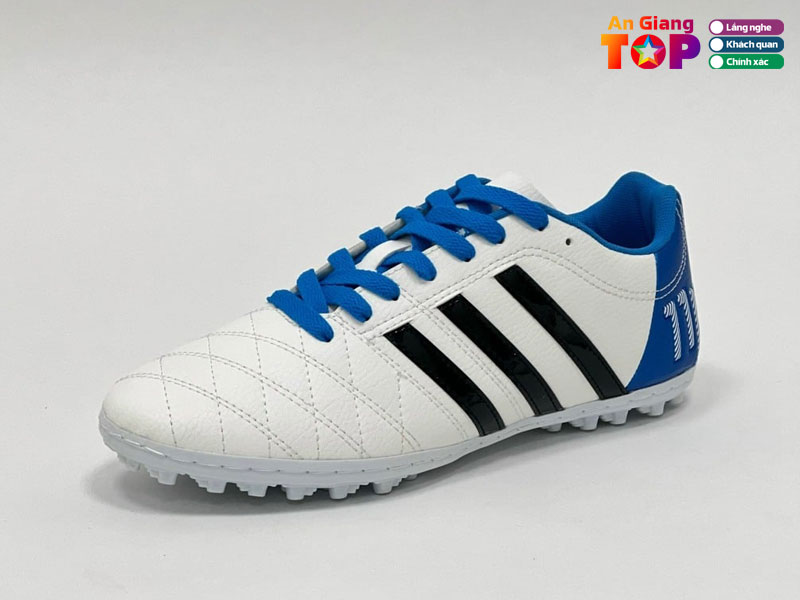 Sun-sport-angiangtoplist