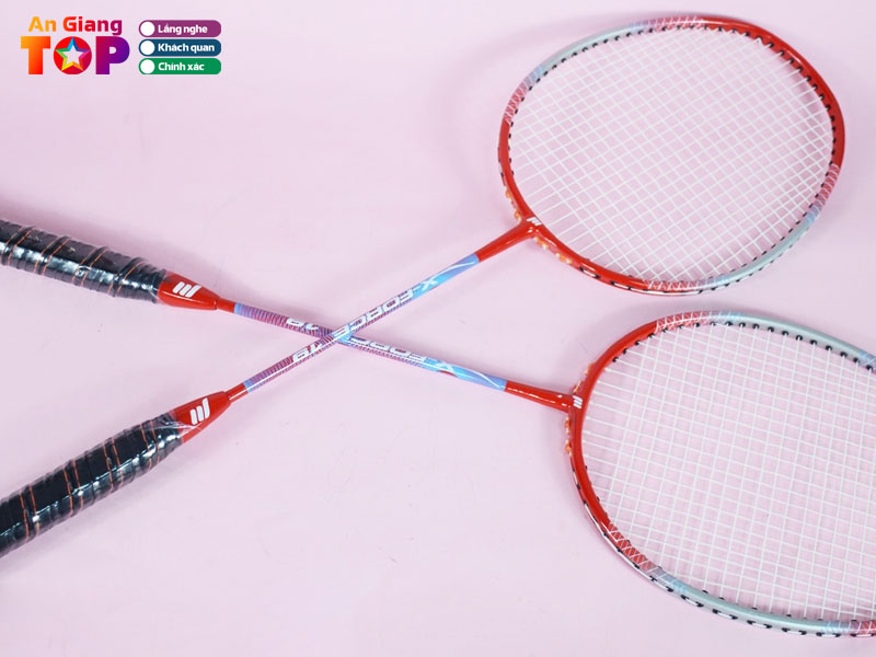 Sun-sport-dia-chi-ban-vot-cau-long-o-an-giang-chat-luong-angiangtoplist