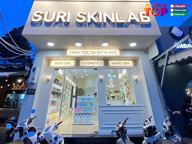 Suri-cosmetics-angiangtoplist