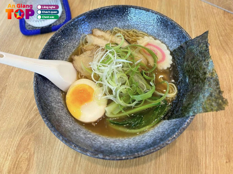 Sushi-maru-angiangtoplist