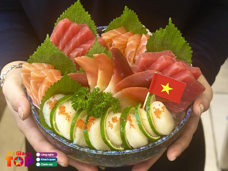 Sushi-maru-angiangtoplist