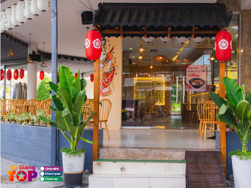 Sushi-maru-angiangtoplist