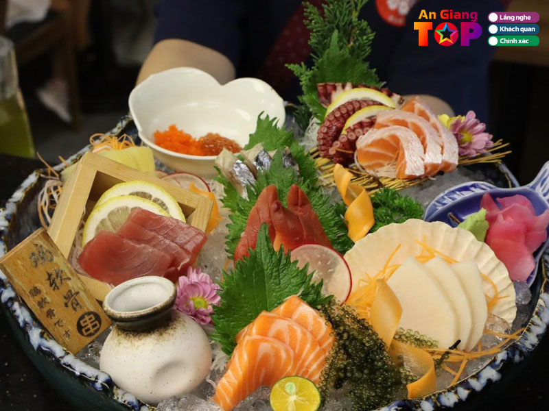 Sushi-sakura-angiangtoplist