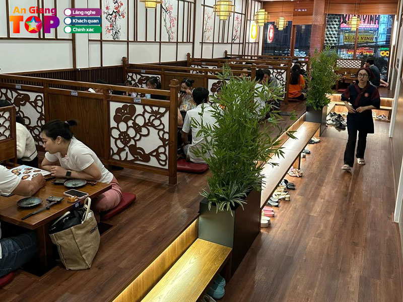 Sushi-sakura-angiangtoplist