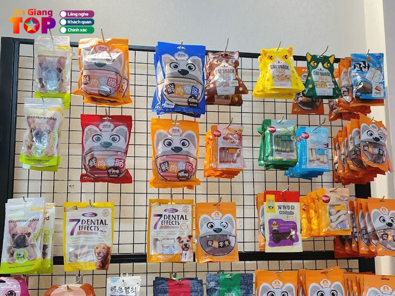 Syna-petshop-angiangtoplist