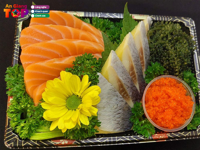 Taijo-sushi-angiangtoplist