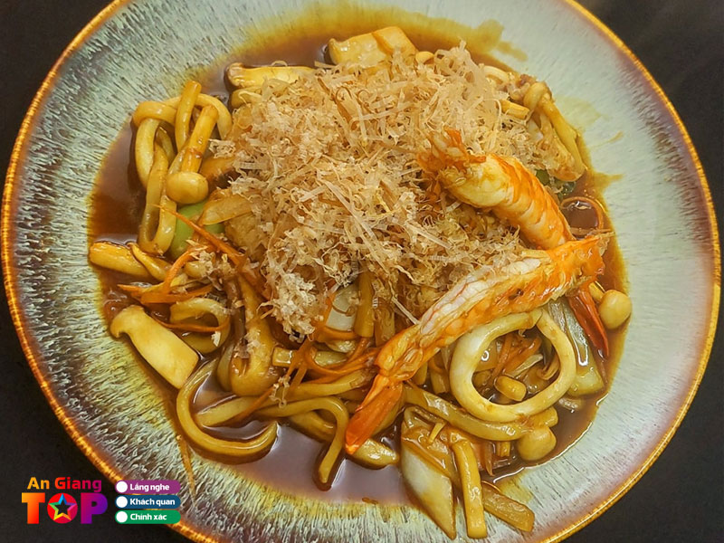 Taijo-sushi-angiangtoplist