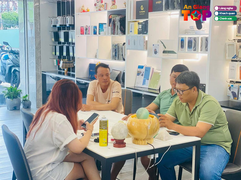 Tao-trang-apple-store-angiangtoplist