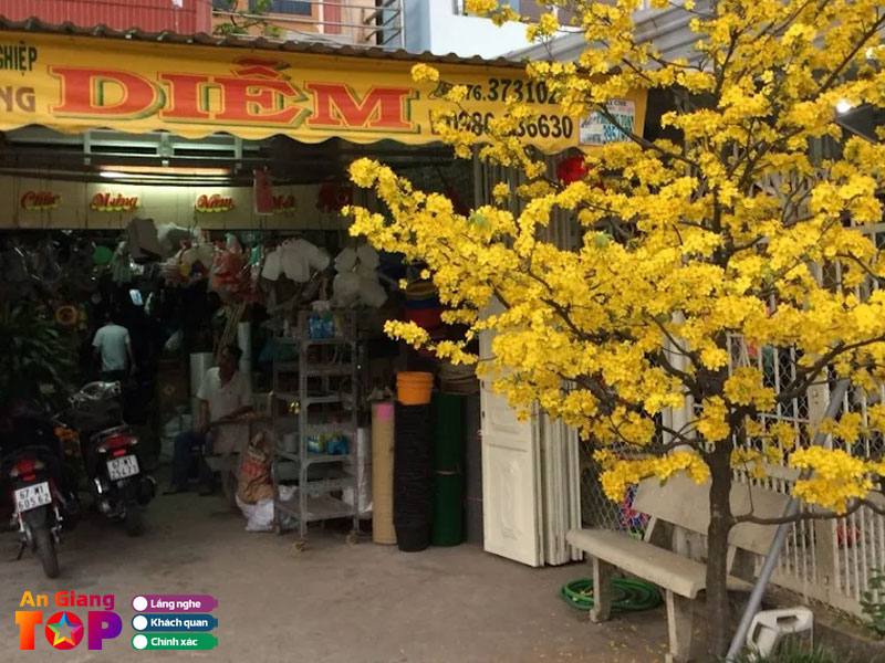 Tap-vat-sat-diem-angiangtoplist