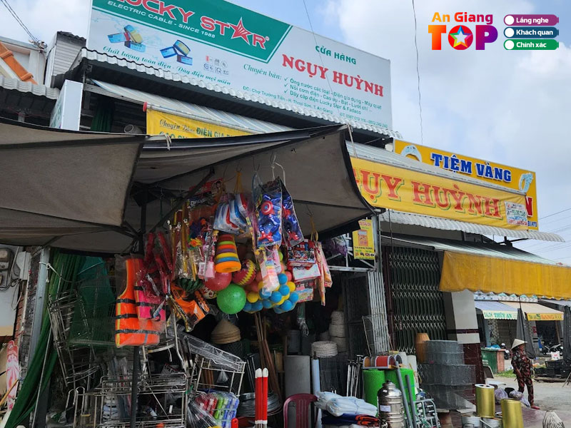 Tap-vat-sat-nguy-huynh-angiangtoplist