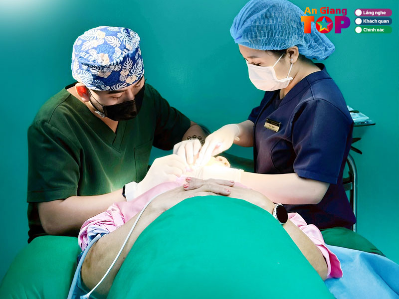 Tham-my-vien-quoc-te-aura-angiangtoplist