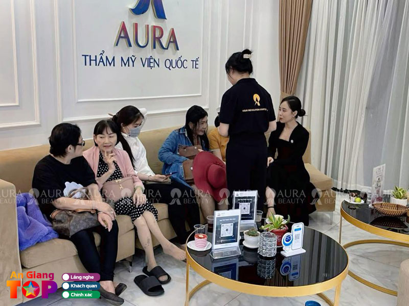 Tham-my-vien-quoc-te-aura-angiangtoplist